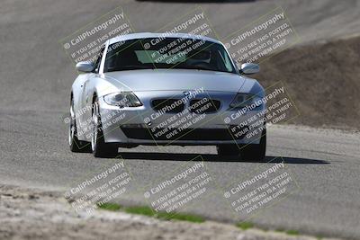 media/Mar-01-2025-Speed Ventures (Sat) [[3556983a2b]]/Yellow/Session 2 (Phil Hill)/